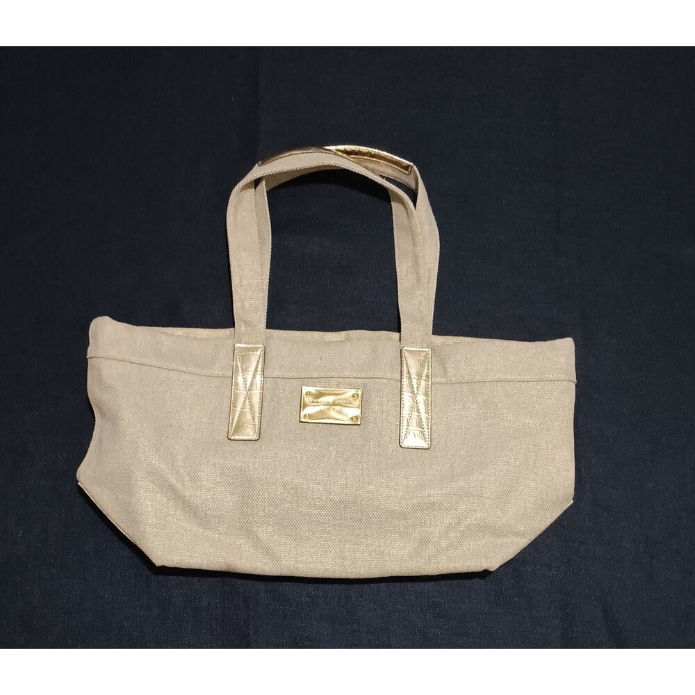 Micheal Kors tote bag